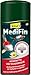 Produktbild Tetra Pond MediFin - Medikament für Teichfische gegen die häufigsten Krankheiten, auch zur Vorbeugung und Desinfektion, 500 ml