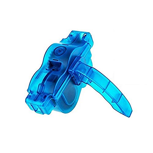 Yfp[gZ^[55R ]ԃeiX `F[N[i[ iSȂj   |