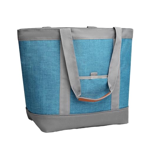 |[^uEAEghAfMobO sNjbNt[hN[[nfBeʃACXpbN IbNXEg[gobO