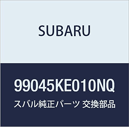 SUBARU (Xo) i Ncv vI 5hAS vI 5hAo i99045KE010NQ