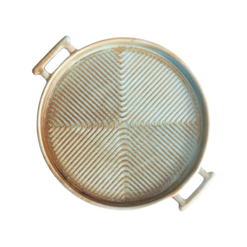 LIFKOME VZ~bNx[LOgC t퐻 p^Xe[Lv[g ϔMZ~bN O^M przeH ē 