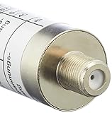 MAXTRACK B00EDER4QM lato 3