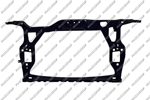 Prasco AD8203210 - Pannellatura Anteriore