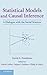 Statistical Models and Causal Inference (A Dialogue with the Social Sciences)