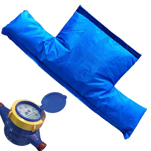 [^[fMJo[AfM[^[Jo[ | [^[ XvN[fMJo[ǒfM[^[Jo[h~ۉ - XvN[ouJo[ 3˃|vJo[