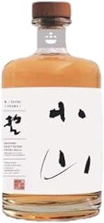 〔2025年10月発売〕哲 TETSU 小山エディション 2025 シングルモルト ザ ファースト 日光街道小山蒸溜所〔ウイスキー ジャパニーズ 700ml 52%〕