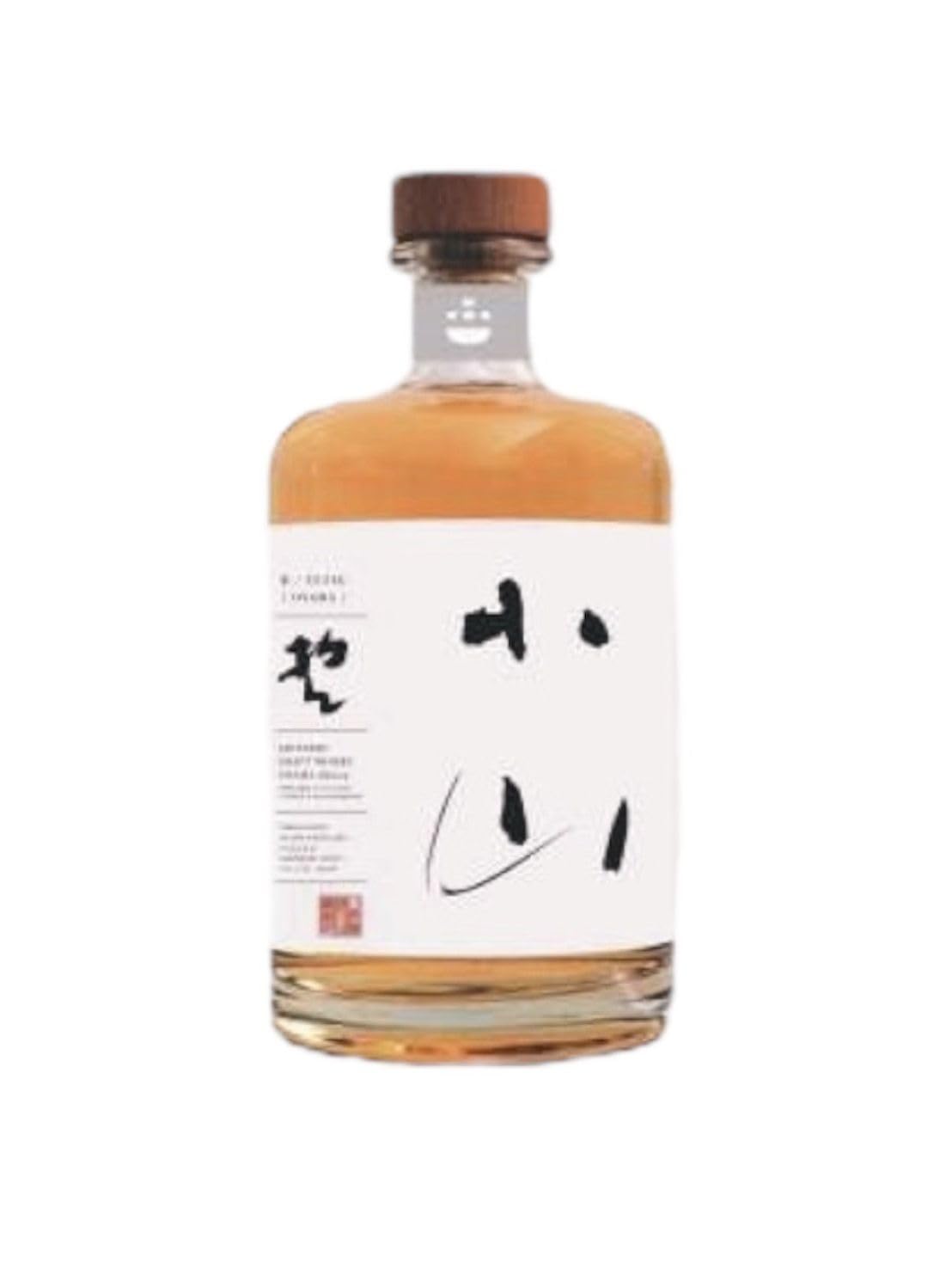 Amazon.co.jp: 〔2025年10月発売〕哲 TETSU 小山エディション 2025