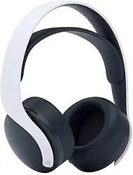 Sony Headset Pulse 3D Wireless para PlayStation 5