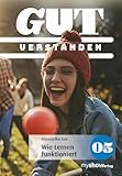 my show.verlag