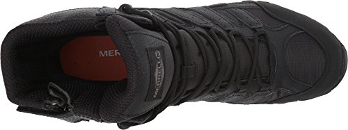 Image of Merrell Mens Moab