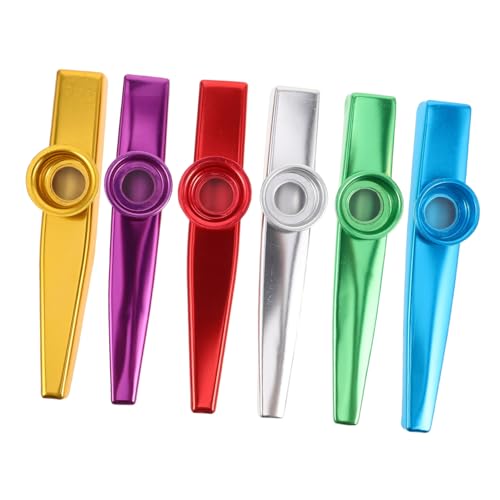 NOLITOY 6JY[ yKpŊy qy ENM^[tp c eb\[ߋ ȒPt ʂȐF