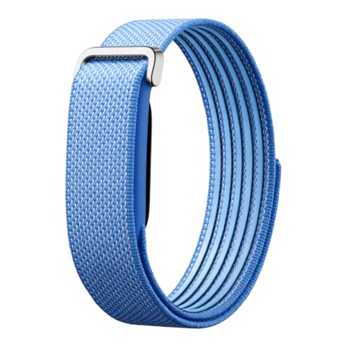 UGYMSIA�V���R���������p���v�x���g Google Fitbit Air�Ή��A�N�Z�T�� ���������\ �y�� �_�炩�� ���E���ɋ��� (�i�C����-���ʔ�-�X�J�C�u���[,�����T�C�Y) [���s�A���i]