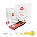 ChinUp Mask Trial Pack - ChinUp Non-Surgical Face Mask, reduce the appearance of a Double Chin (Trial Pack - 2X Masks)