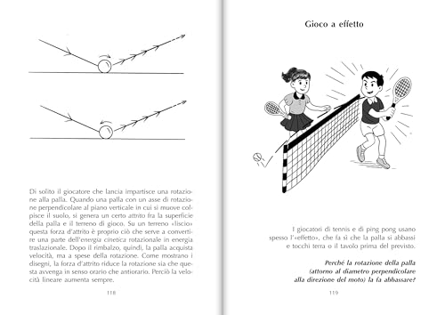 Il Diavoletto Di Maxwell. La Fisica Nascosta Nella Vita Quotidiana. Limited Edition - 5