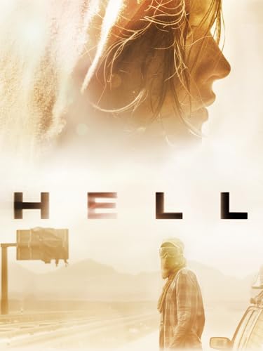 Hell