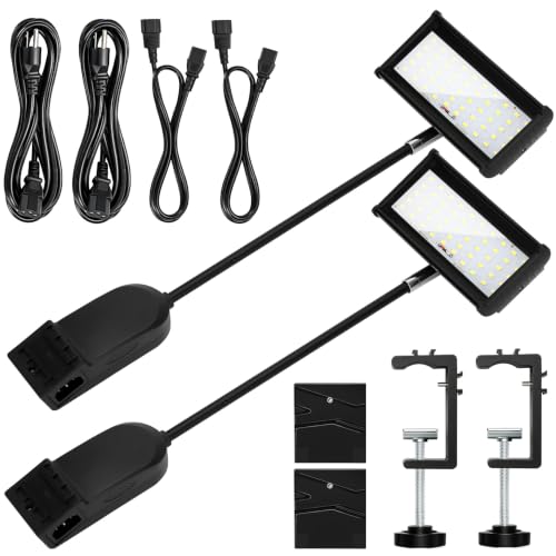 ZSUCC LED Trade Show Display Lights image
