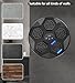 GYHZKA 2023 New Smart Boxing Machine