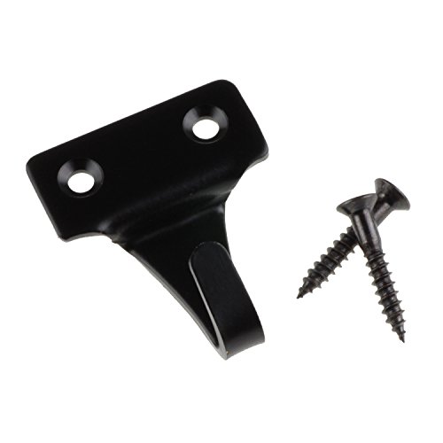 ��������H�| ���ݎ��ݗp�t�b�N �� 5021