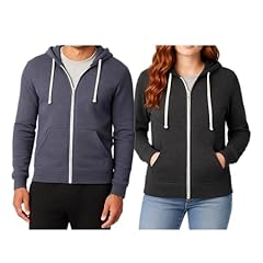 Eco Black / Eco True Navy-pack2