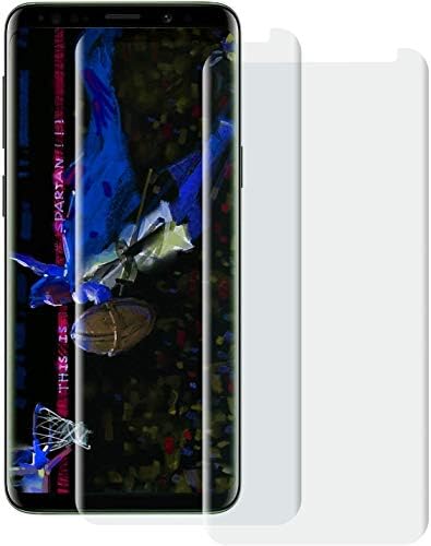 Phone Charger, 2 Sets Phone Charger Wire Data Sync Charging Cord Compatible with Phone X/8 Plus/7 Plus/6s/6 Plus/6s Plus/5/5s/5c/XS/XR/XS Max[2-Pack]-326