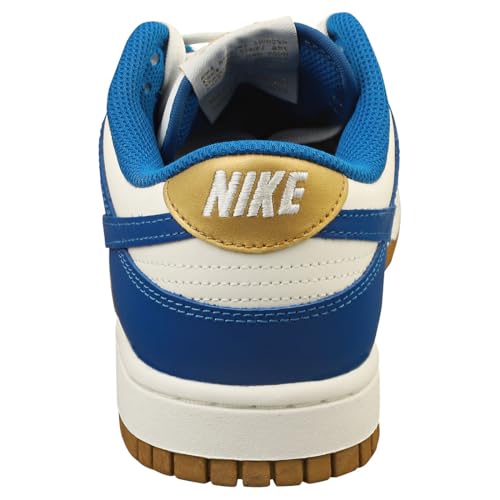 Image of Nike Women's Dunk Low Sneaker