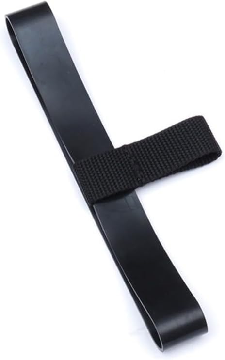 RMA – Via Flaminia Nuova – 280 - Annunci - Foto 10