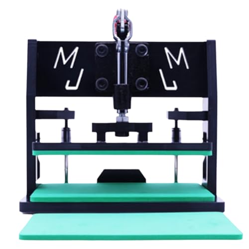 Mobile Screen Fixture MiJing BY-20 Support de Pression et Réparation Écran