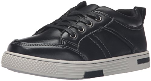Jaydenn Mule Steve Madden noir 31 EU, chaussure pour l'école