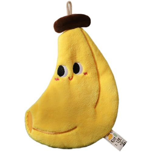 @^I [v^I nh^I ʕ t[c  @p z  ݂艺[ j̎q ̎q ۈ牀 ct ʑ ʏp