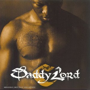 Le Noble Art (Frn) [Audio CD] Daddy Lord C