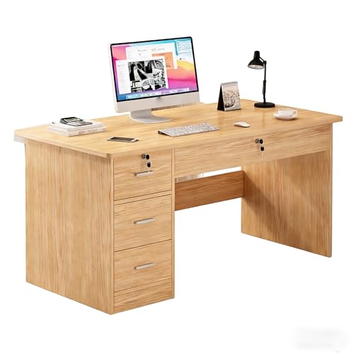 JTKXM �В��f�X�N �G�O�[�N�e�B�u�f�X�N �L�X�V�� �� pc�f�X�N ���b�N�t�����ۊ� ��Ɗ� �����N���X�o�[����݌v �p�\�R���f�X�N �ؐ� �����x���� �����z�X�g�X�y�[�X ������ computer desk �z�[���I�t�B�X �Q�[�~���O �w�K�� �В� �Q