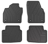 AD Tuning GmbH & Co. KG