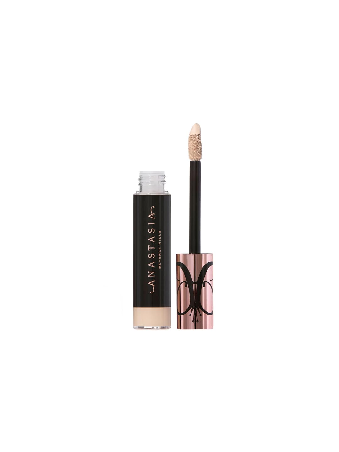 Anastasia Beverly Hills Magic Touch Concealer Shade-6