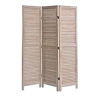 Amazon.co.jp: サンフラワーラタン 間仕切り パーテーション チーク