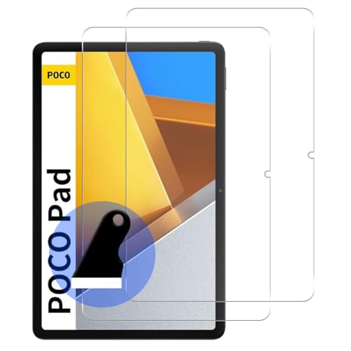 Snakehive YɎqf KXtC Ή Xiaomi Poco Pad/Redmi Pad Pro p KX 12.1C` y2tیtCz Xiaomi Poco Pad/Redmi Pad Pro ی tC 