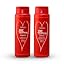 My Horizon Set (2x), 300ml