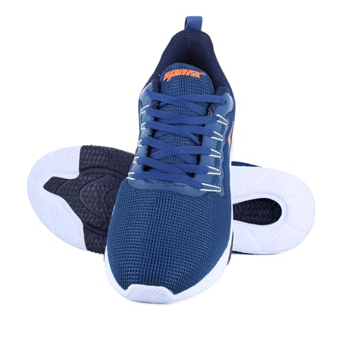 Image of SPARX Casual Shoe SM-641 for Men
