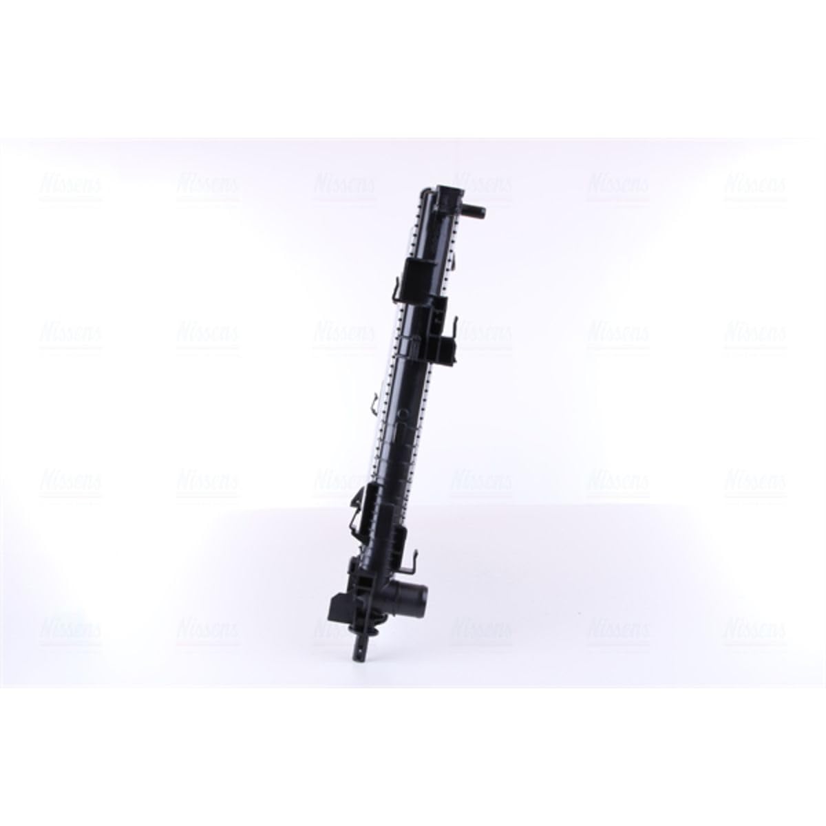 Nissens 646828 Radiatore, Raffreddamento Motore : NISSENS