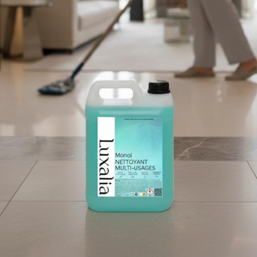 Vignette produit
