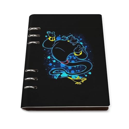 AW W[j[ VXe蒠 PU m[g oC_[m[g A5TCY 蒠 XPW[ 6 U[ L L^m[g [Y[t lߑւ  oC_[O [p v[g 蕨 q w