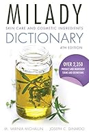 Algopix Similar Product 15 - Skin Care and Cosmetic Ingredients