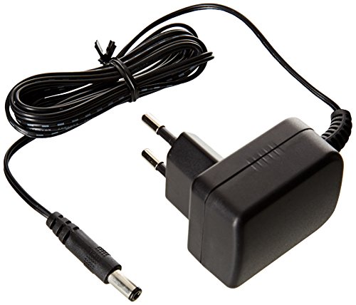 Dirt Devil 0668002 Alimentatore Aspirapolvere