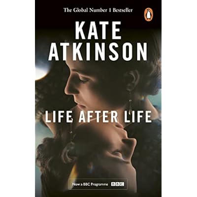 Life After Life