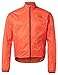 Produktbild Vaude Herren Men's Air Jacket III Jacke, glowing red, L