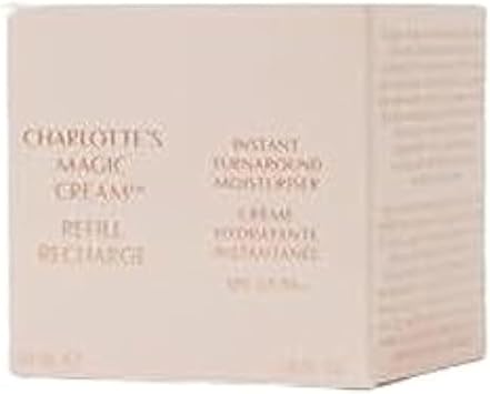 Charlotte Tilbury Magic Cream Refill 50 ml