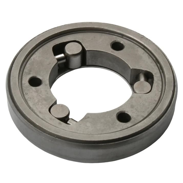 Embrayage de démarreur de scooter pour réparer le démarrage de votre GTS