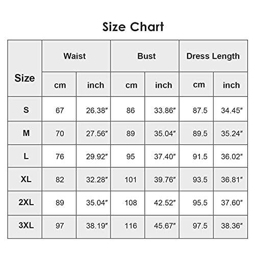 Doubcq Women's Casual Short Sleeve Flowy Pleated Loose Dresses With Pockets (Peacock Blue, Xxl) #TOP2