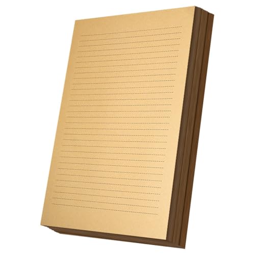 150  F Ntg  Ntgy[p[  r  [   nt Ntg XNbvp Be[W   ^ ML 莆  G Z w wpi (F, A4 150