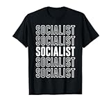 Socialist Apparel