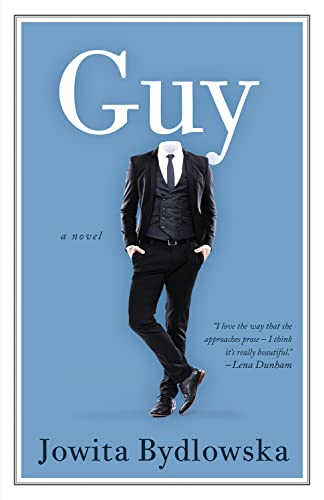 Guy view 2